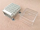 electrical terminal block
