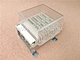 metal label holder